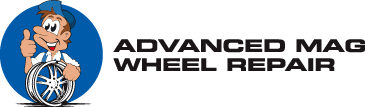 Advanced Mag Wheel Repair